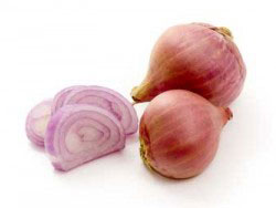 shallots-2.jpg