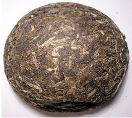 teaball.jpg