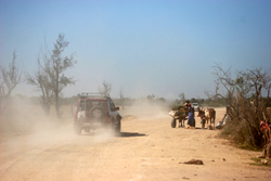 view-18.jpg