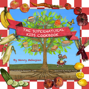 supernatural-kids-coobook.jpg
