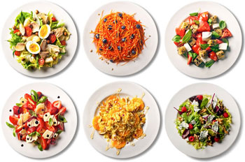 101salads.jpg