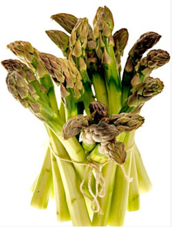 asparagus.jpg
