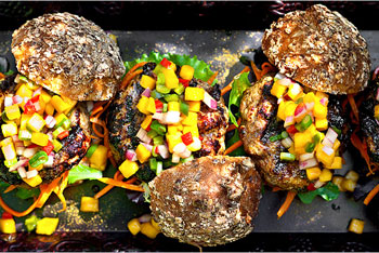 bestburgers.jpg