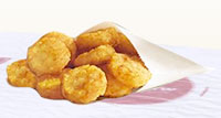 burgerking.jpg