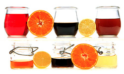 citrus.jpg