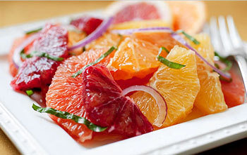 citrussalad.jpg