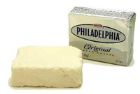 creamcheese.jpg
