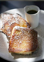 la_breakfast.jpg