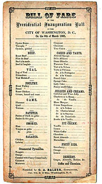 lincolnmenu.jpg