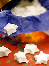 marshmellows.jpg