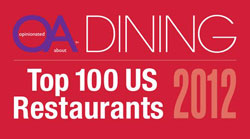 oa2012dining
