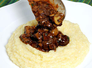 polenta.jpg