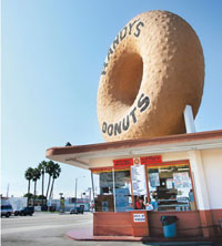randysdonuts.jpg