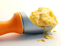 scoop_of_ice_cream.jpg