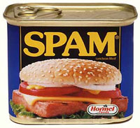 spam.jpg