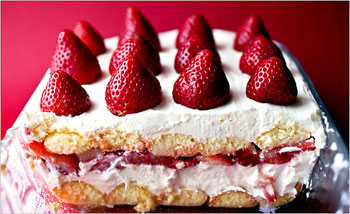 strawberrytiramisu.jpg