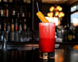summercocktails