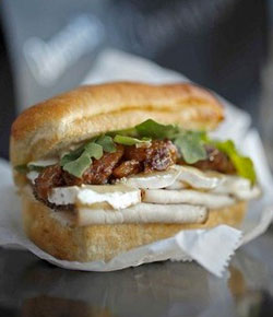 turkeysandwich.jpg