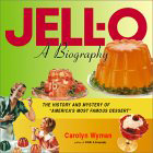 jello_biography.jpg