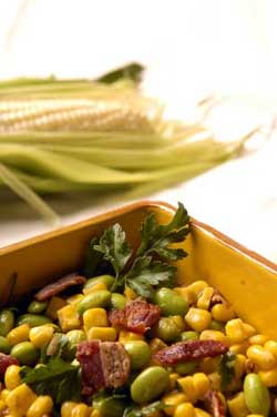 succotash.jpg