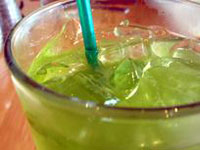 bootlegcocktail.jpg