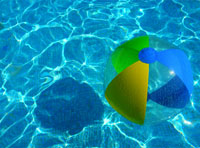 poolparty.jpg
