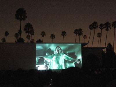 cinespia.jpg cinespia.jpg