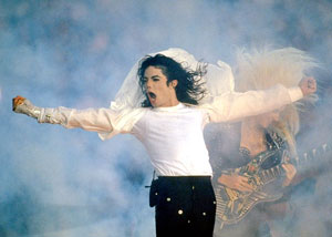 michael_jackson_photo_damian-strohmeyersi.jpg