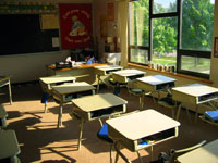 classroom6.jpg