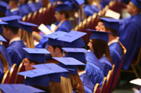graduation_pic.jpg