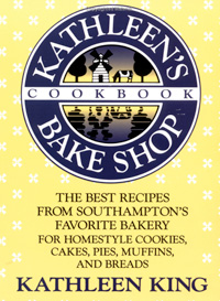 kathleenbakeshop.jpg