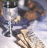 kosherwine-w.jpg