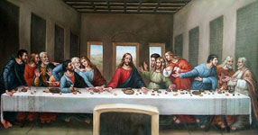 last_supper.jpg