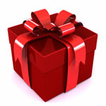 red_present_box_wrapped.jpg