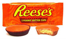 reeses.jpg