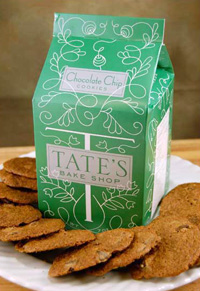 tatescookies.jpg