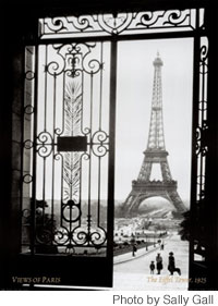 paris.jpg