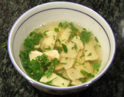 matsutake-004.jpg