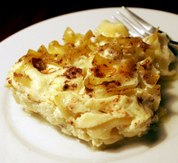 noodle_kugel.jpg