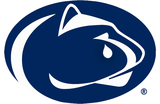 penn state