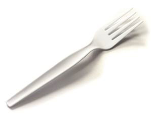 plasticfork.jpg