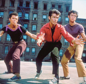 westsidestory.jpg