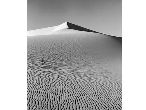 Land1