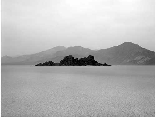 Land4