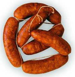 chorizo.jpg