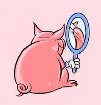 pigsausage.jpg