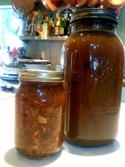 pickles2.jpg