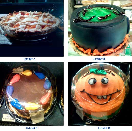 pie_v_cake.jpg