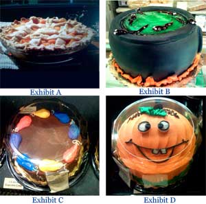pie_v_cake_sm.jpg