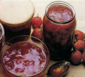 preserves lg